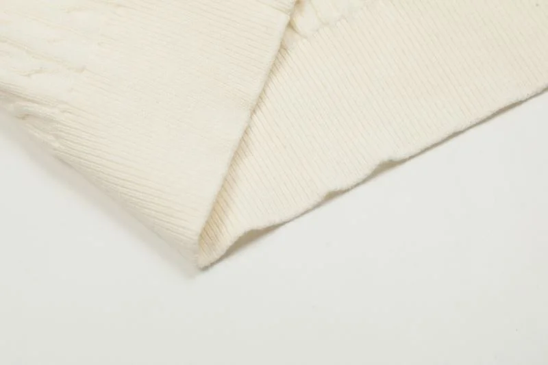 Polo Sweaters Snug 163499