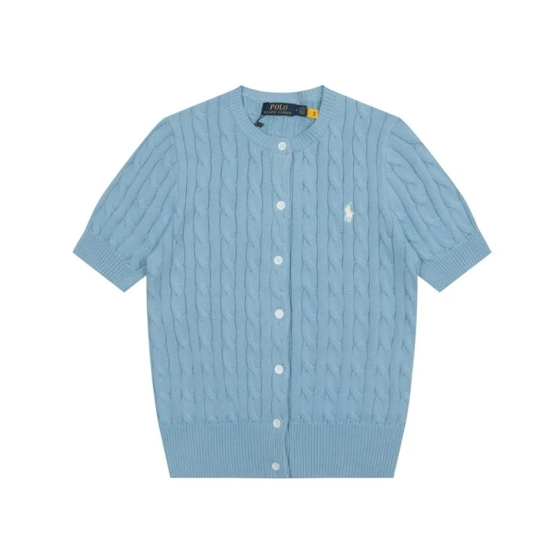 Polo Sweaters TopPick 163455