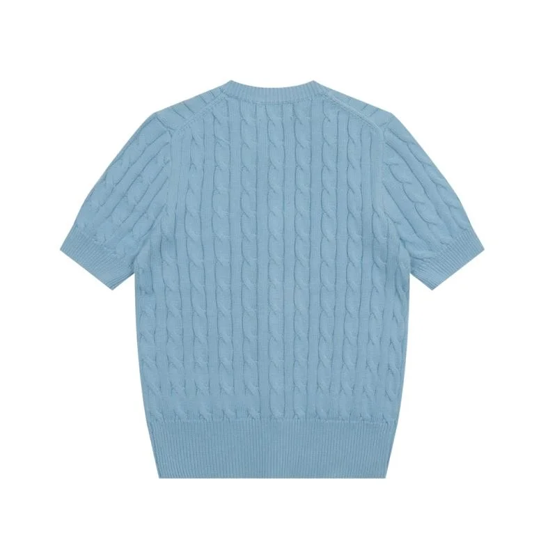 Polo Sweaters TopPick 163455