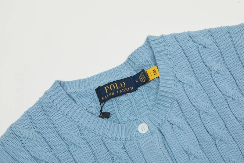 Polo Sweaters TopPick 163455