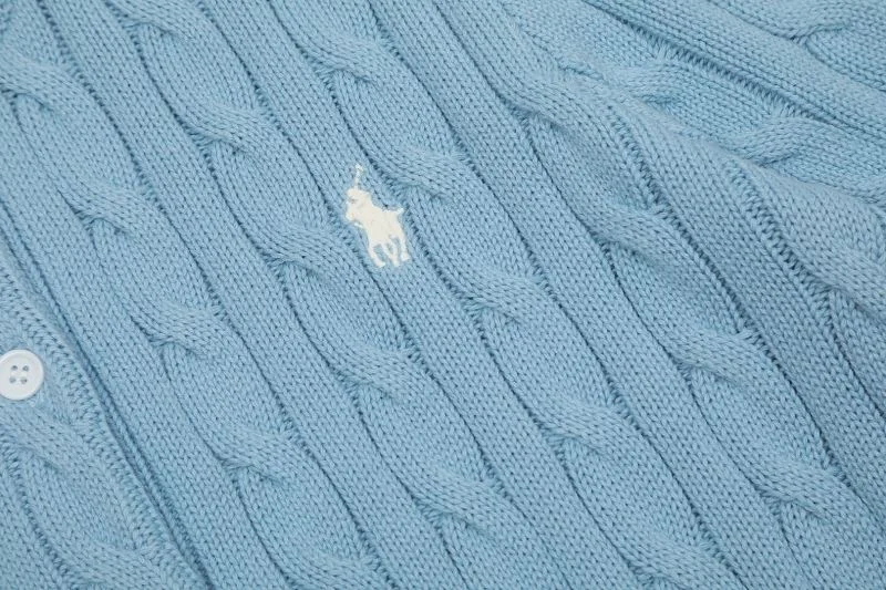 Polo Sweaters TopPick 163455