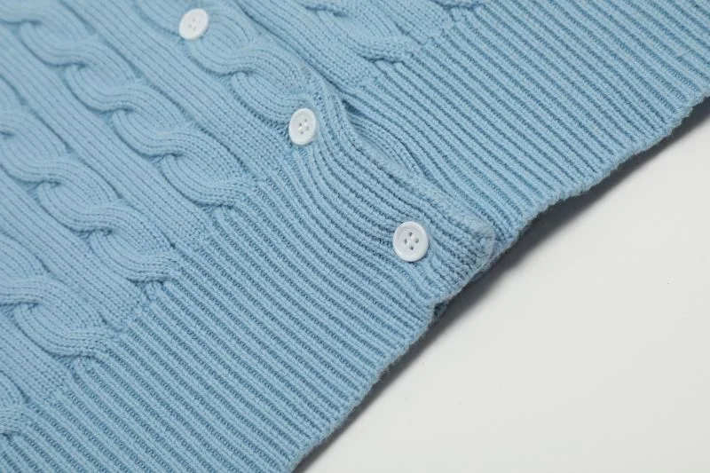 Polo Sweaters TopPick 163455