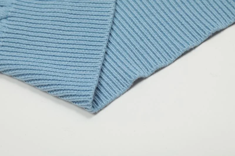 Polo Sweaters TopPick 163455