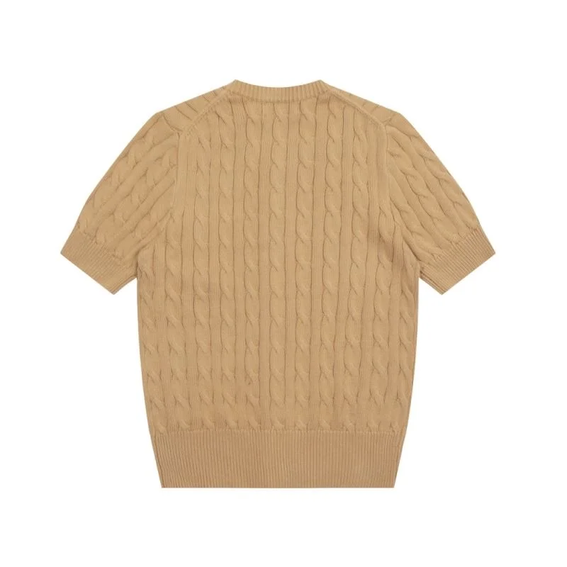 Polo Sweaters GoodFit 163453