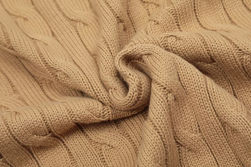 Polo Sweaters GoodFit 163453