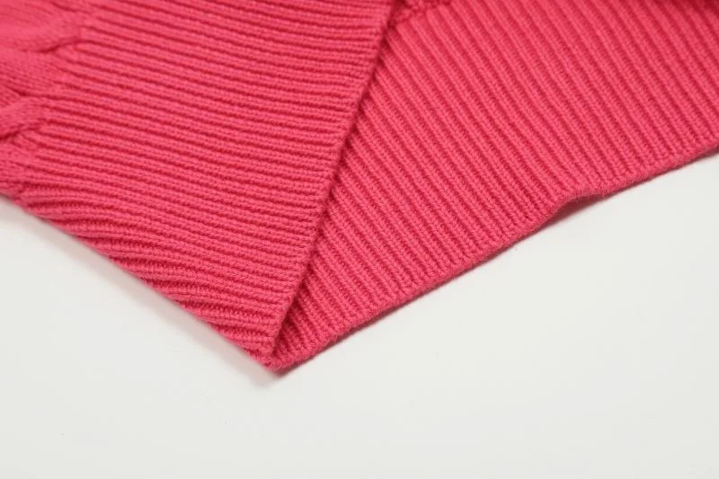 StreetReady Polo Sweaters 163451