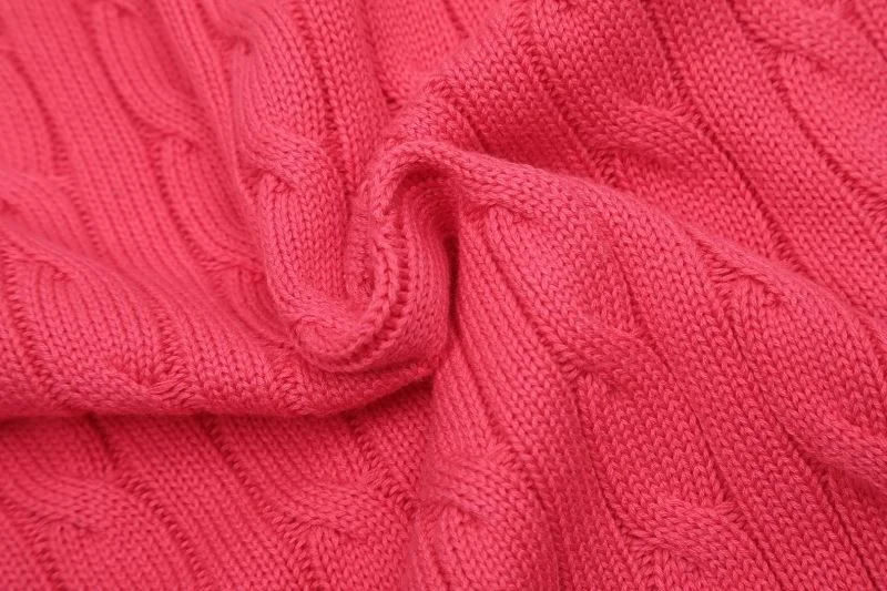 StreetReady Polo Sweaters 163451