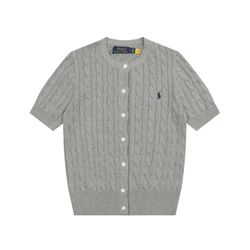 Polo Sweaters WellDesigned 163448
