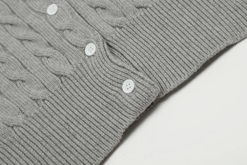 Polo Sweaters WellDesigned 163448