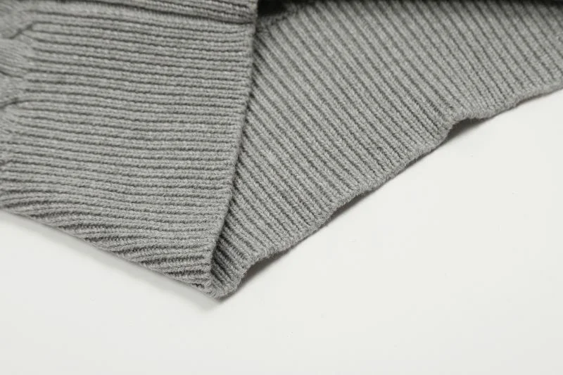Polo Sweaters WellDesigned 163448