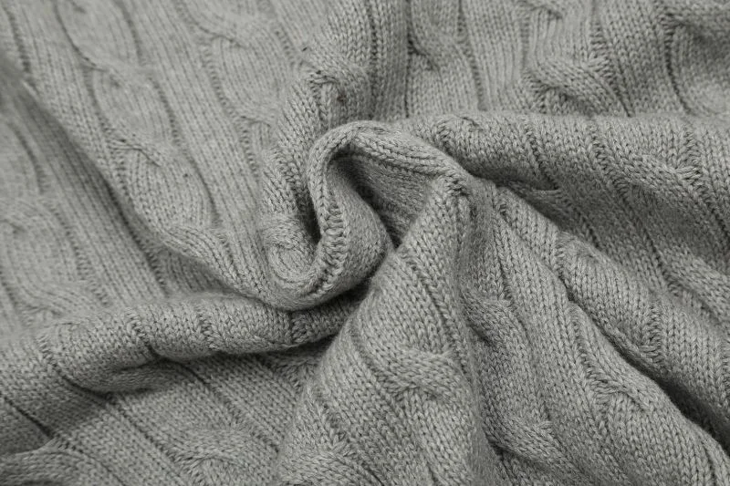 Polo Sweaters WellDesigned 163448