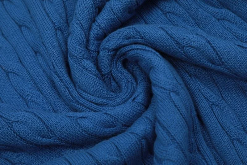 Polo Sweaters Sustainable 163446