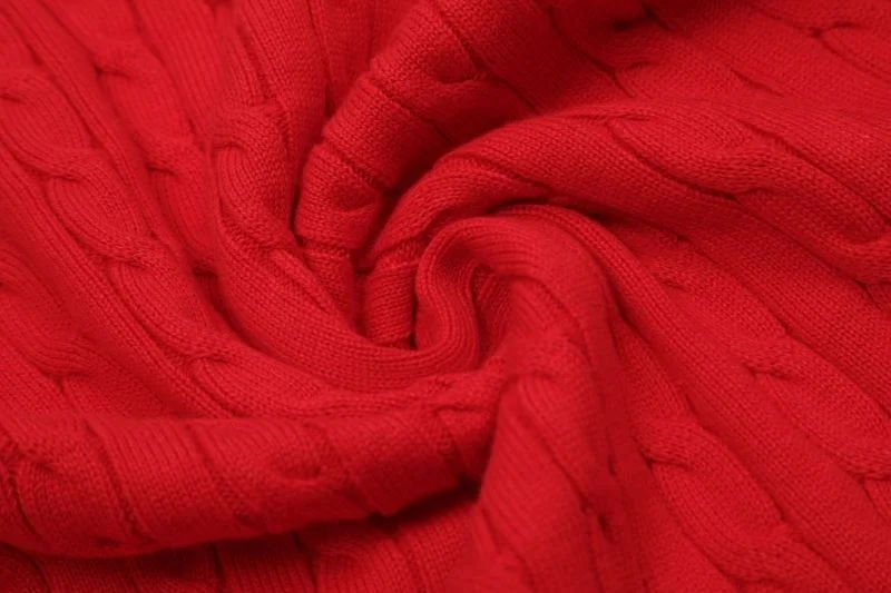Seasonal Polo Sweaters 163445