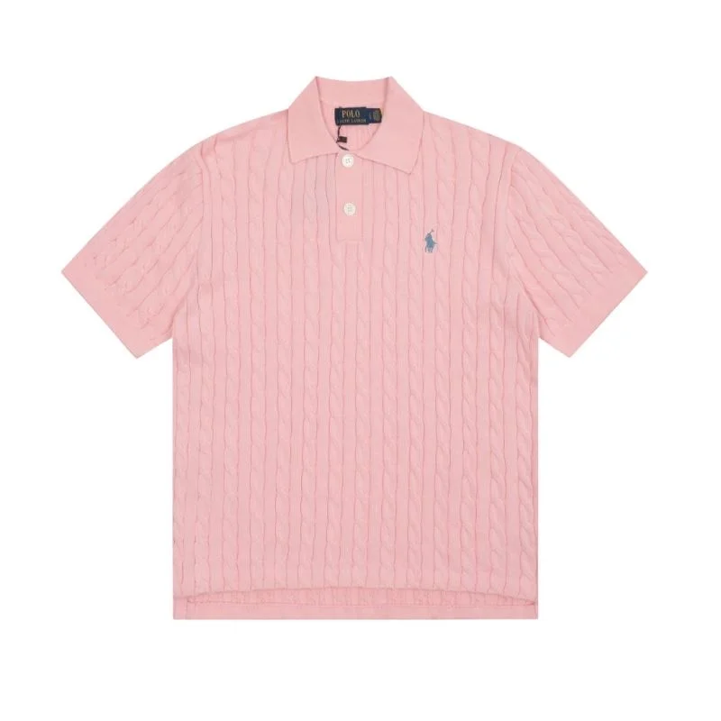 Original Polo Sweaters 163486
