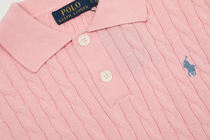 Original Polo Sweaters 163486