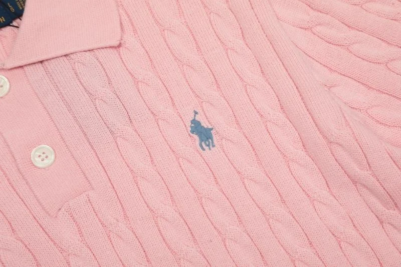Original Polo Sweaters 163486
