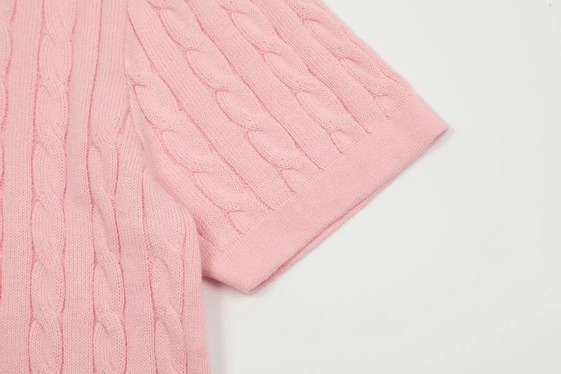 Original Polo Sweaters 163486