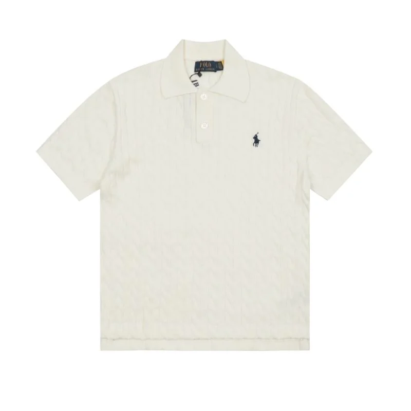 Polo Sweaters Fashionable 163478