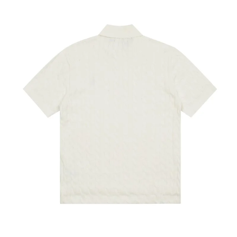 Polo Sweaters Fashionable 163478