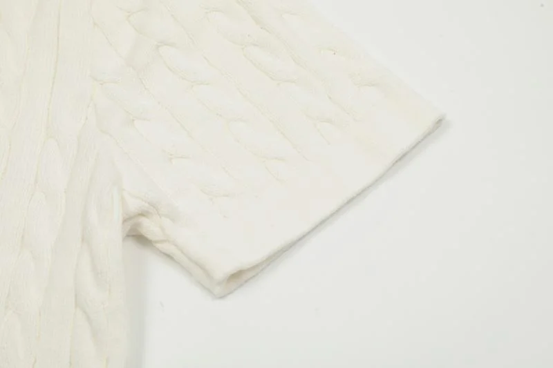 Polo Sweaters Fashionable 163478