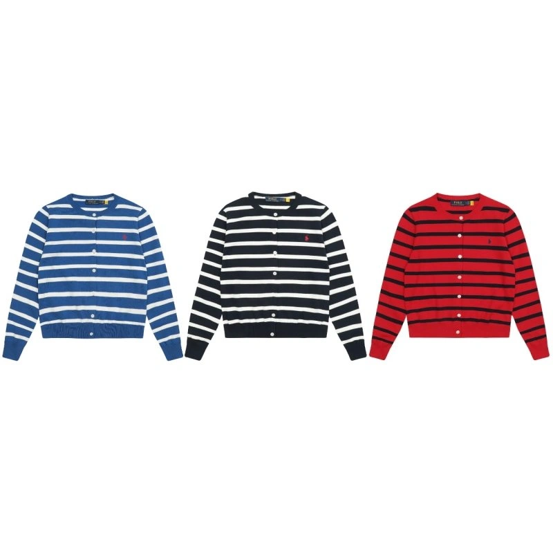 Reliable Polo Sweaters 150911
