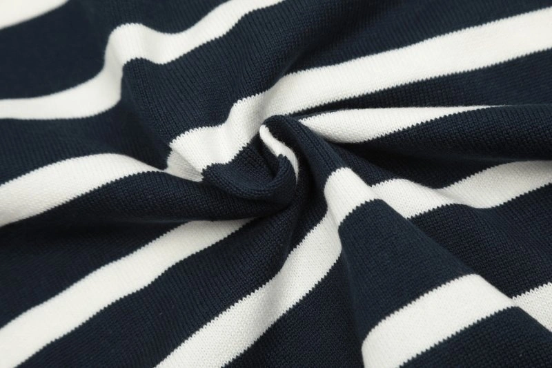 Reliable Polo Sweaters 150911