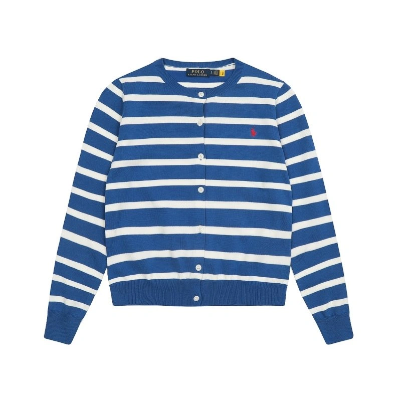 Reliable Polo Sweaters 150911