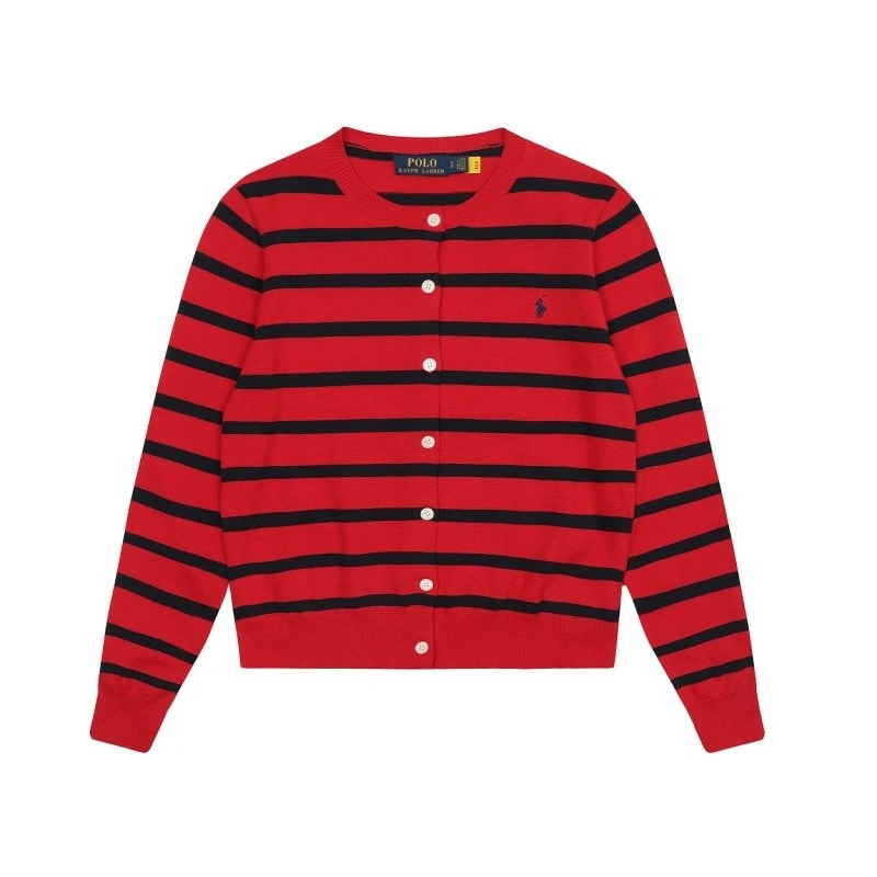 Reliable Polo Sweaters 150911