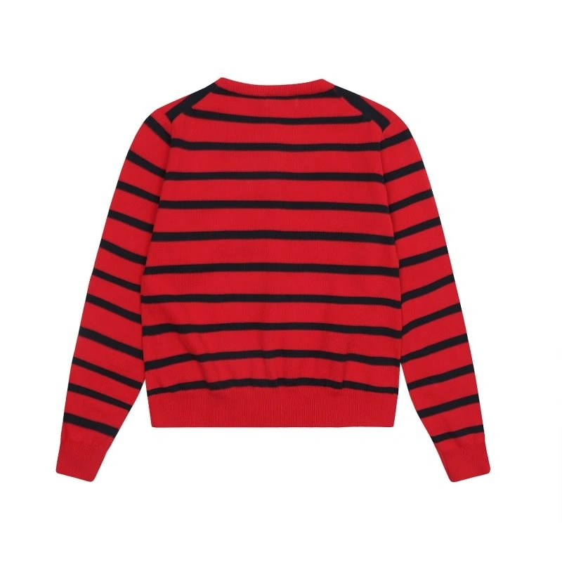Reliable Polo Sweaters 150911