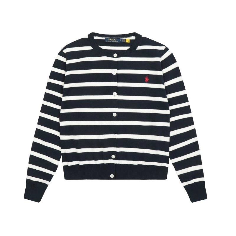 Reliable Polo Sweaters 150911