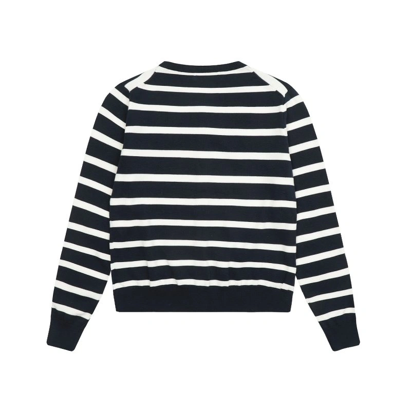 Reliable Polo Sweaters 150911