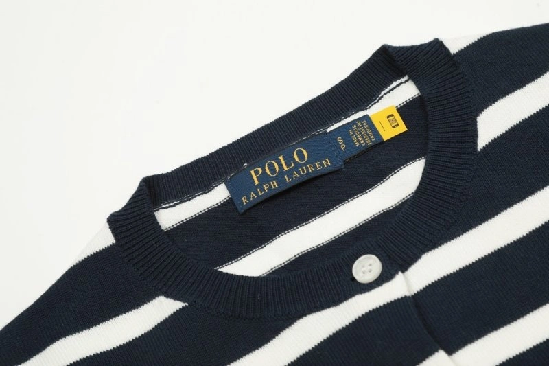 Reliable Polo Sweaters 150911