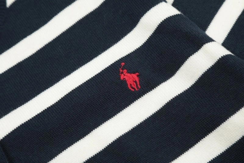 Reliable Polo Sweaters 150911