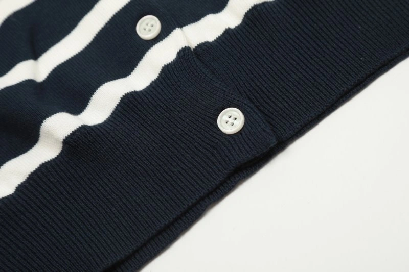 Reliable Polo Sweaters 150911