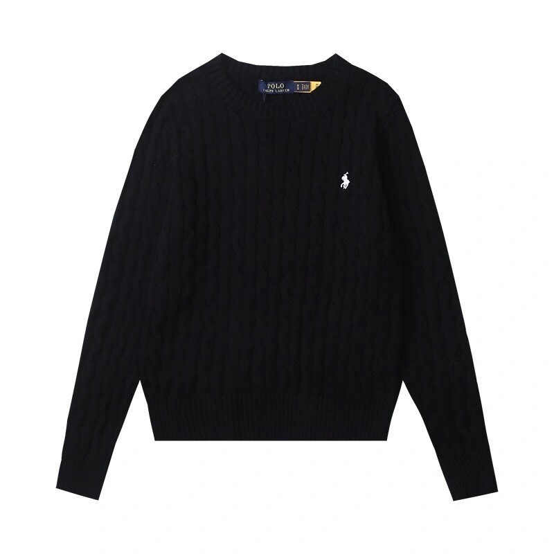 Polo Sweaters Timeless 150912