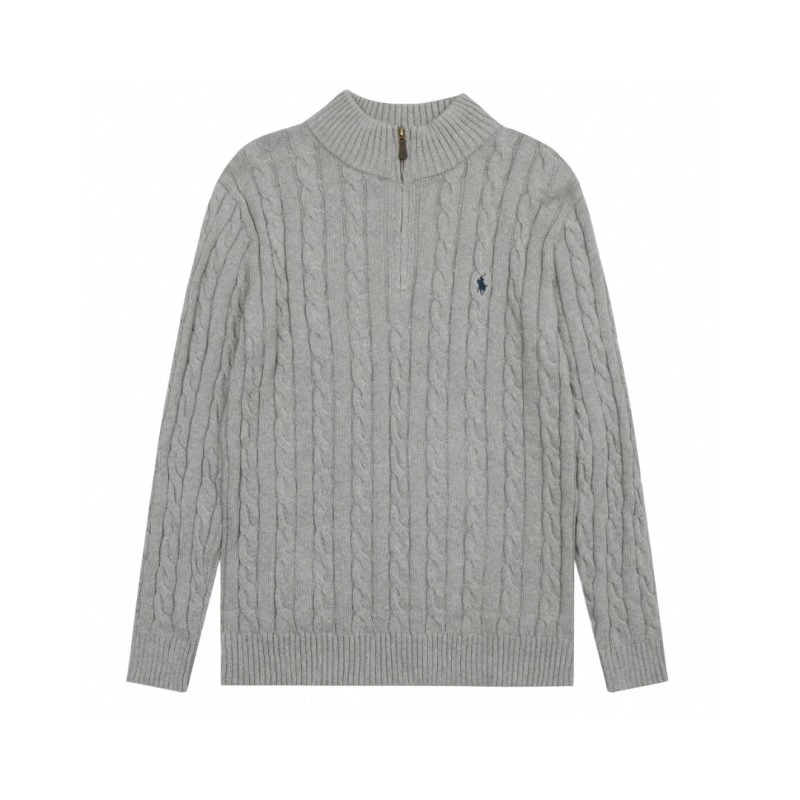 Polo Sweaters SunProtective 150919