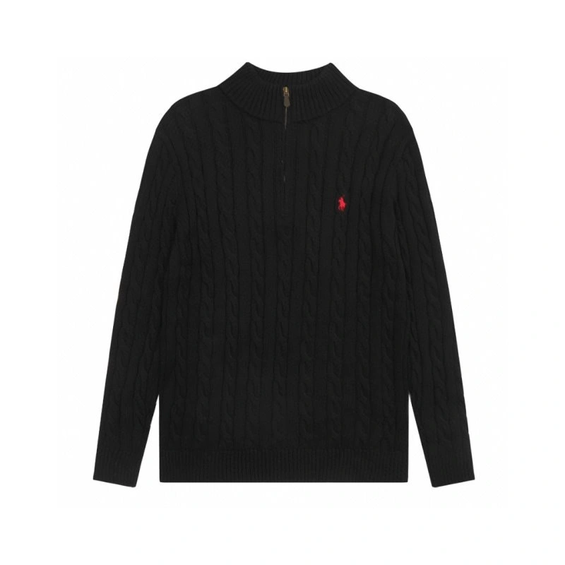 Polo Sweaters SunProtective 150919