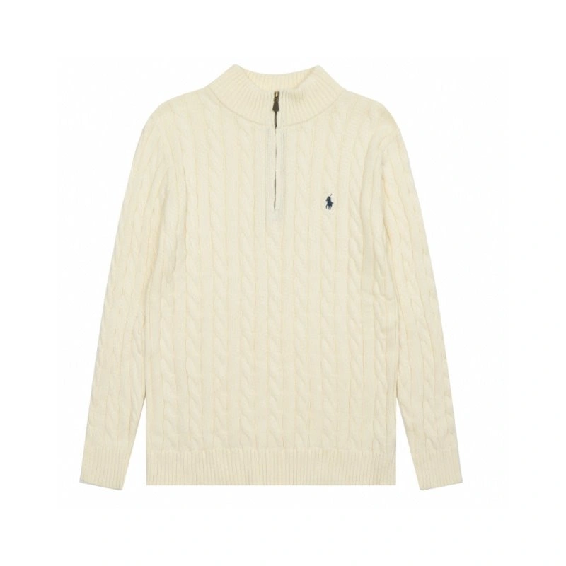 Polo Sweaters SunProtective 150919