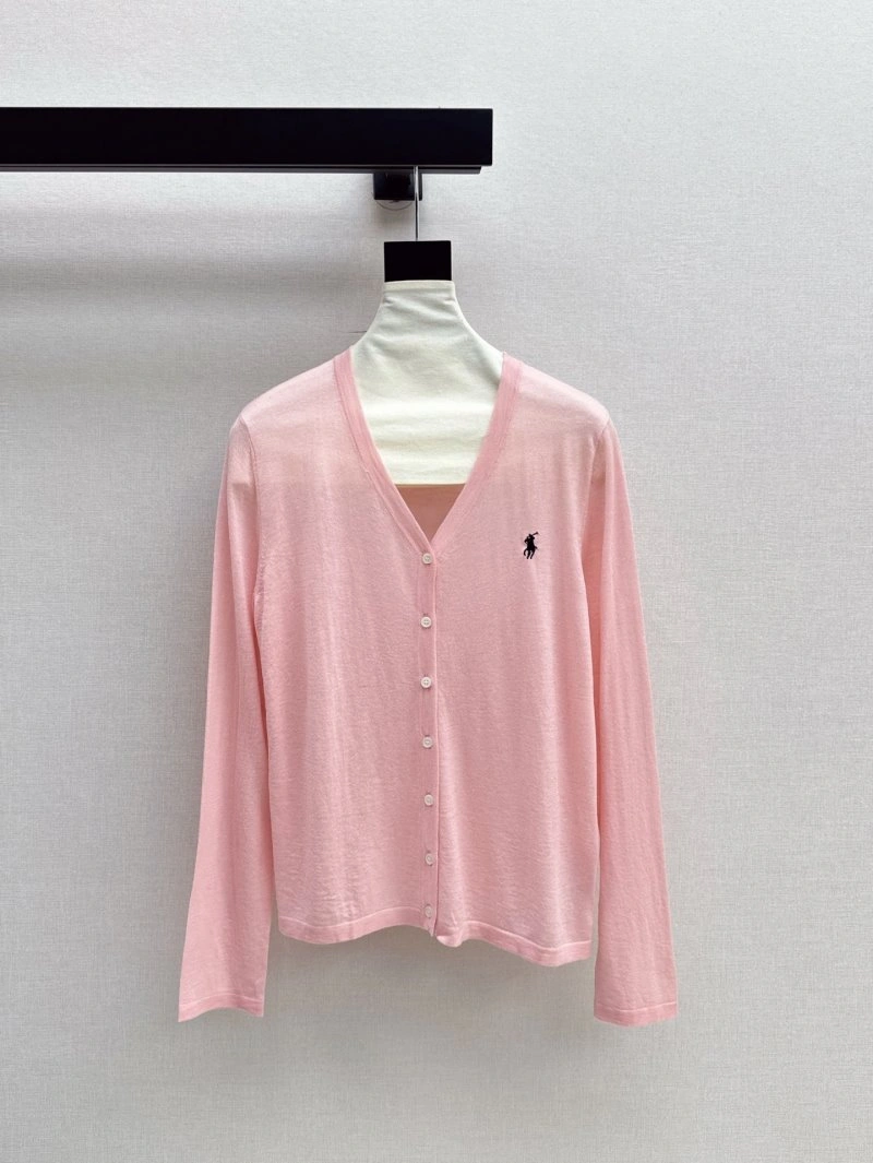 Polo Sweaters Seasonal 148248