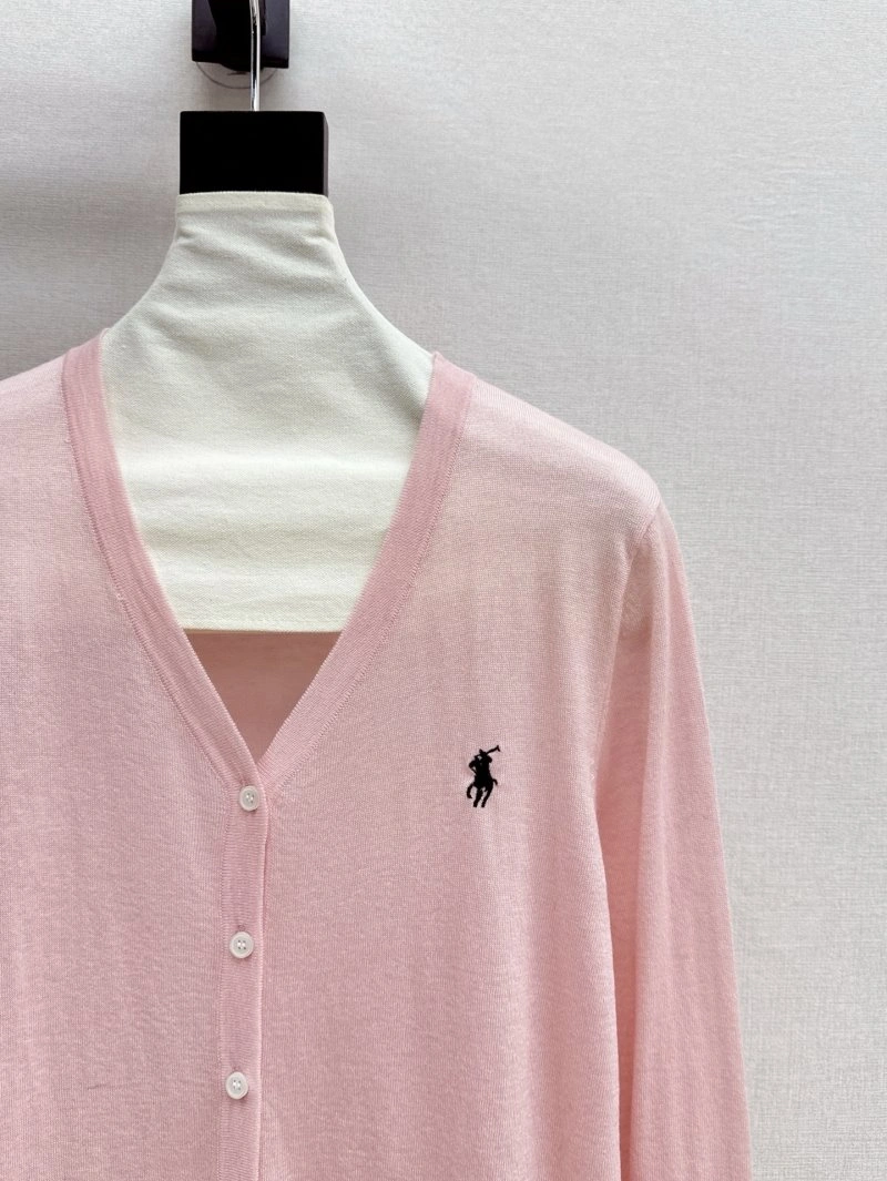 Polo Sweaters Seasonal 148248