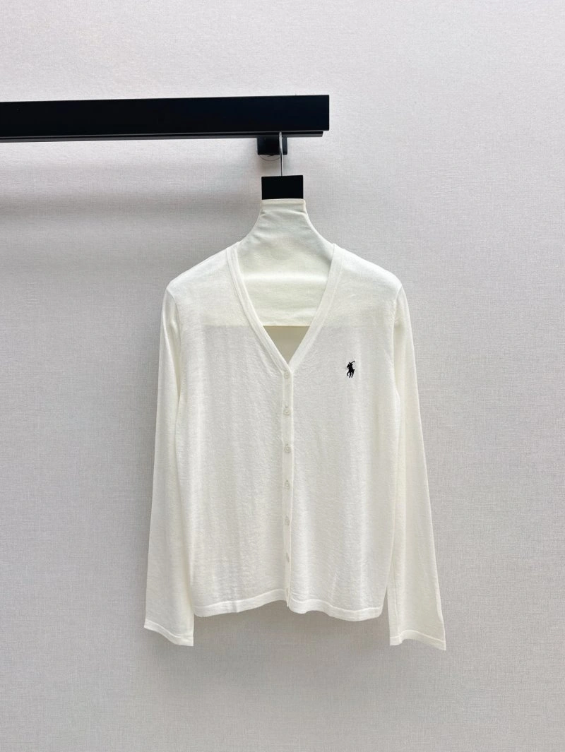 Polo Sweaters ZeroBulk 148238
