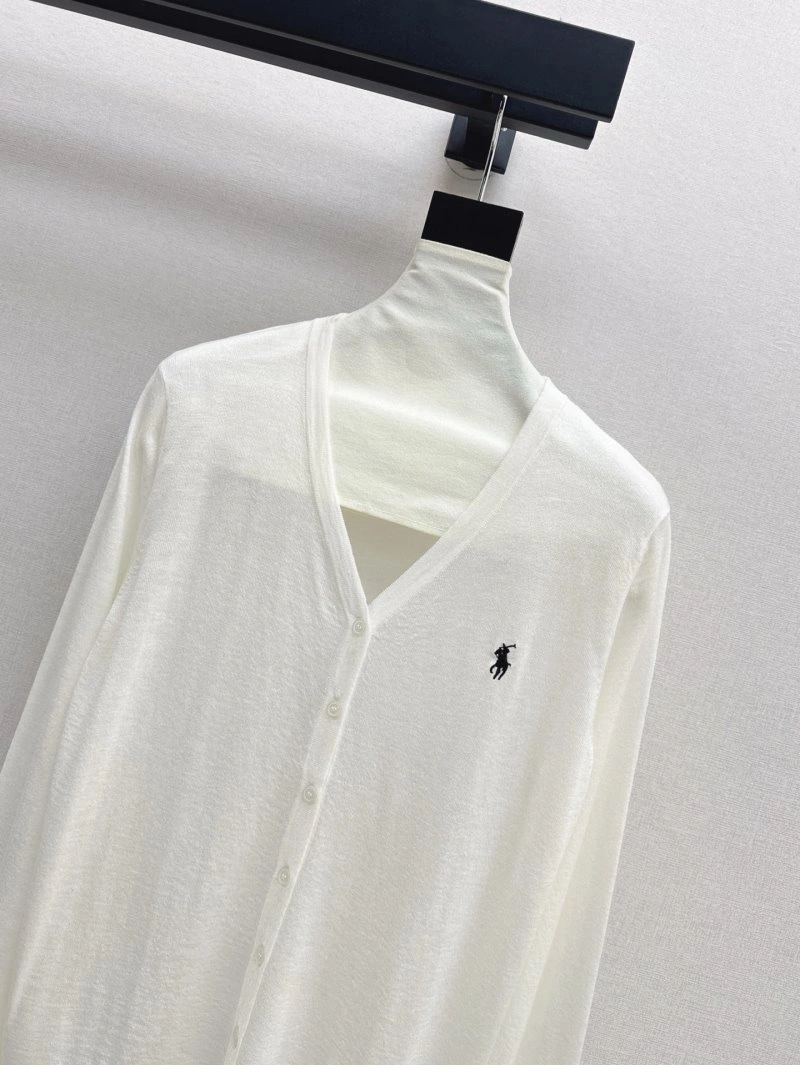 Polo Sweaters ZeroBulk 148238
