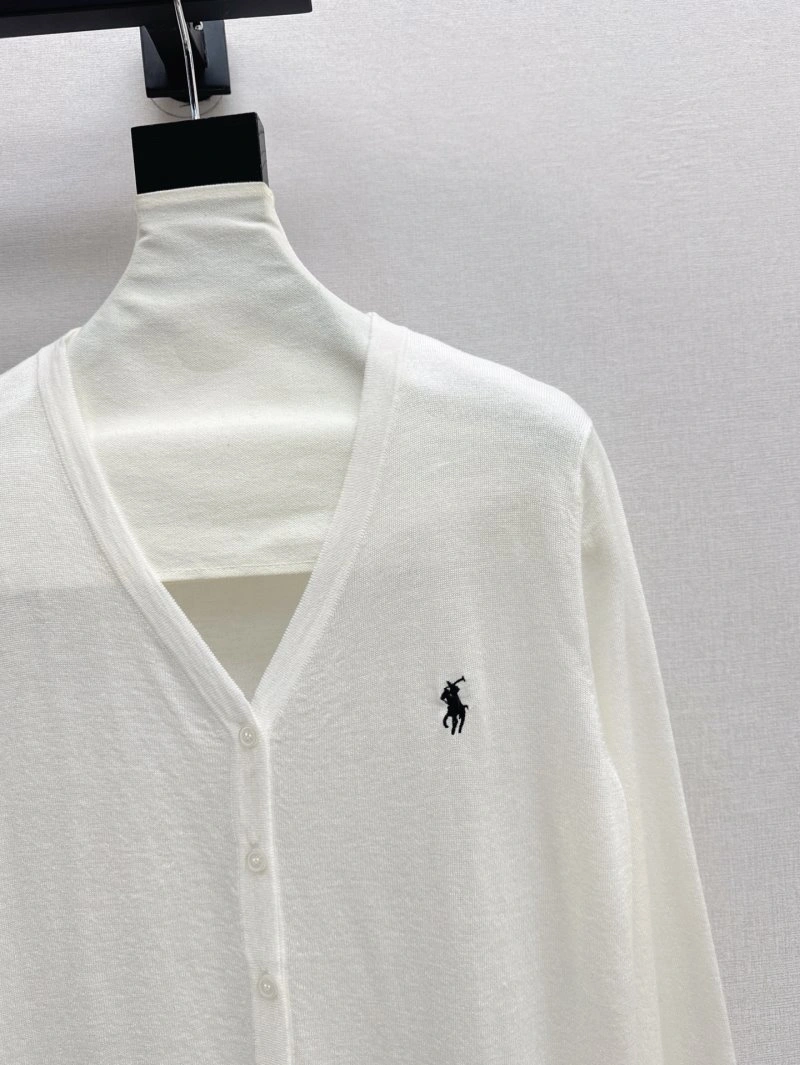 Polo Sweaters ZeroBulk 148238
