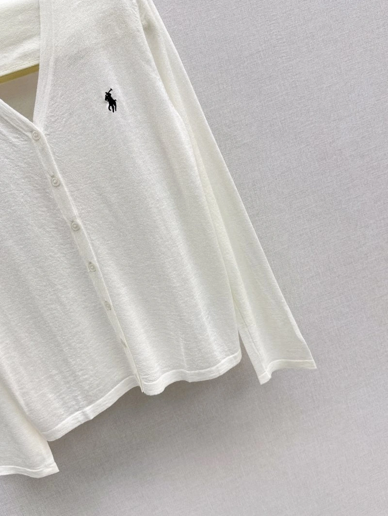 Polo Sweaters ZeroBulk 148238