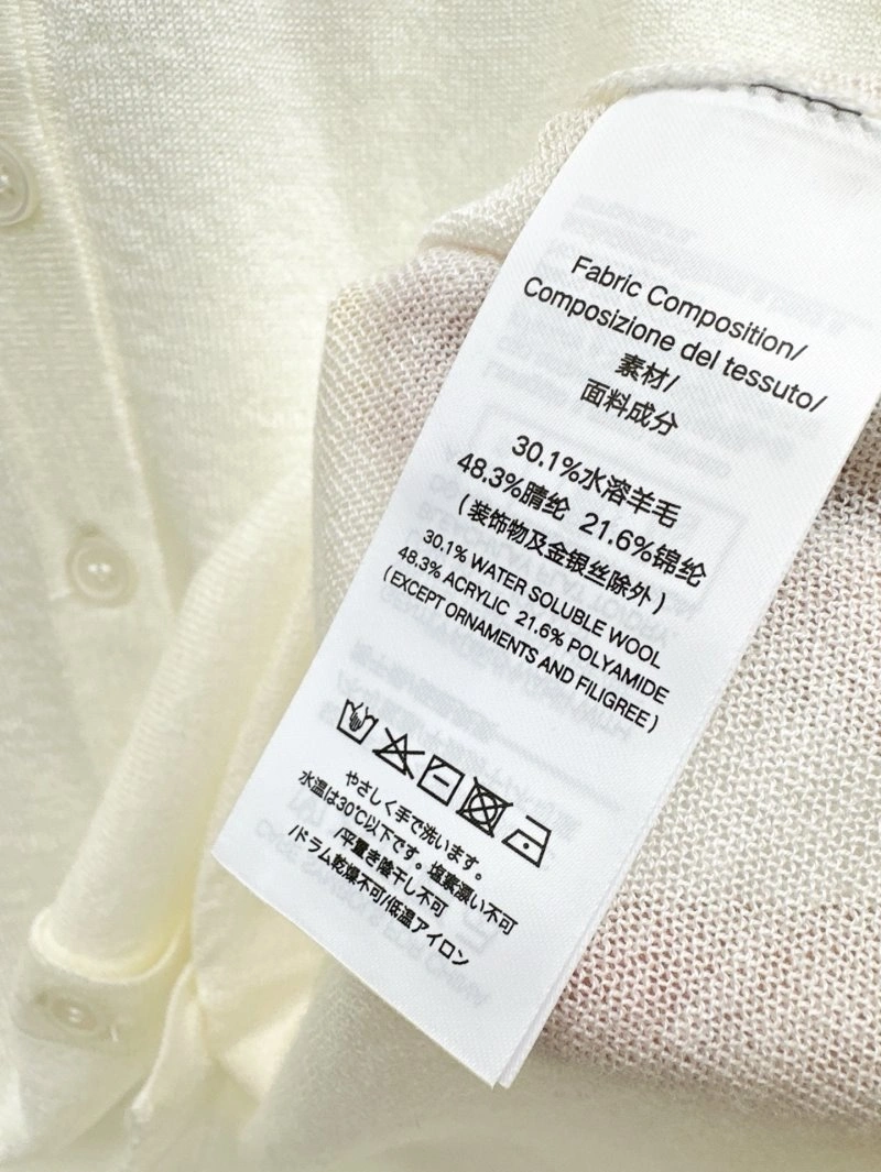 Polo Sweaters ZeroBulk 148238