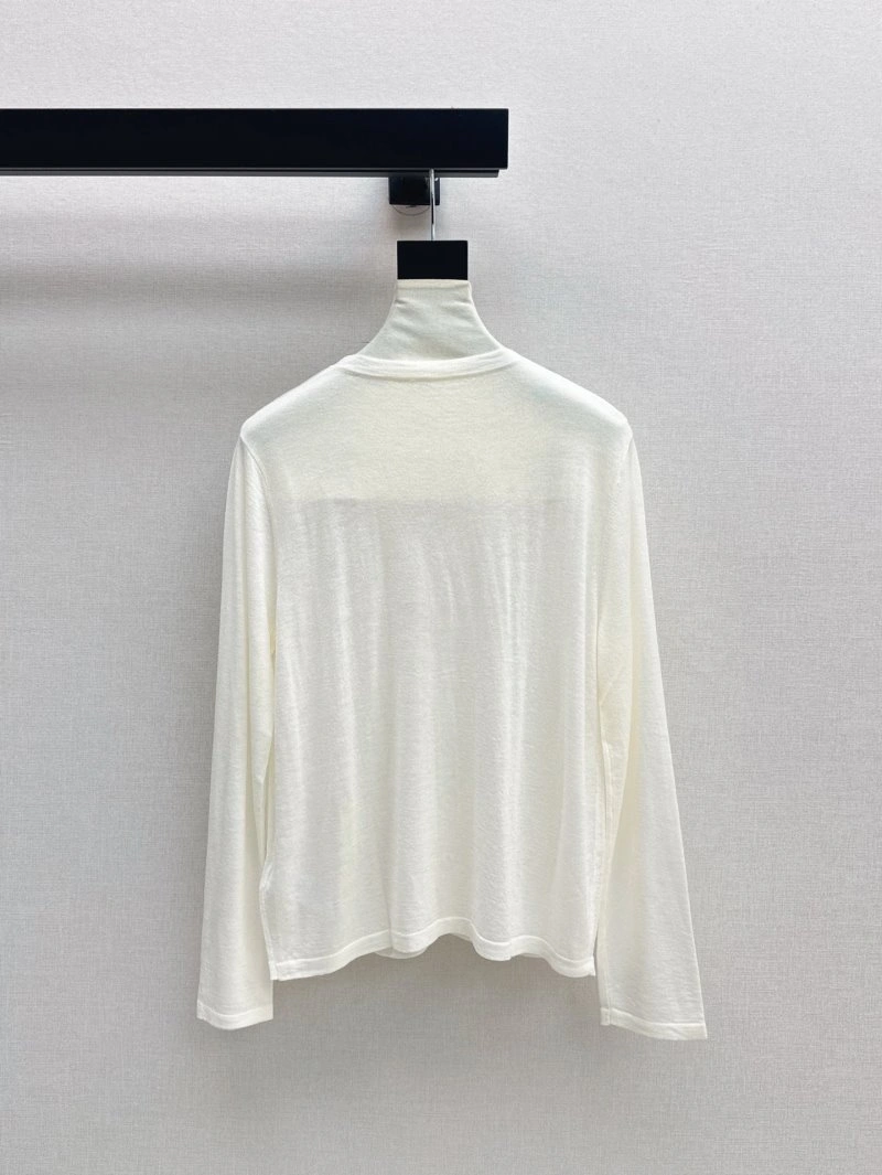 Polo Sweaters ZeroBulk 148238