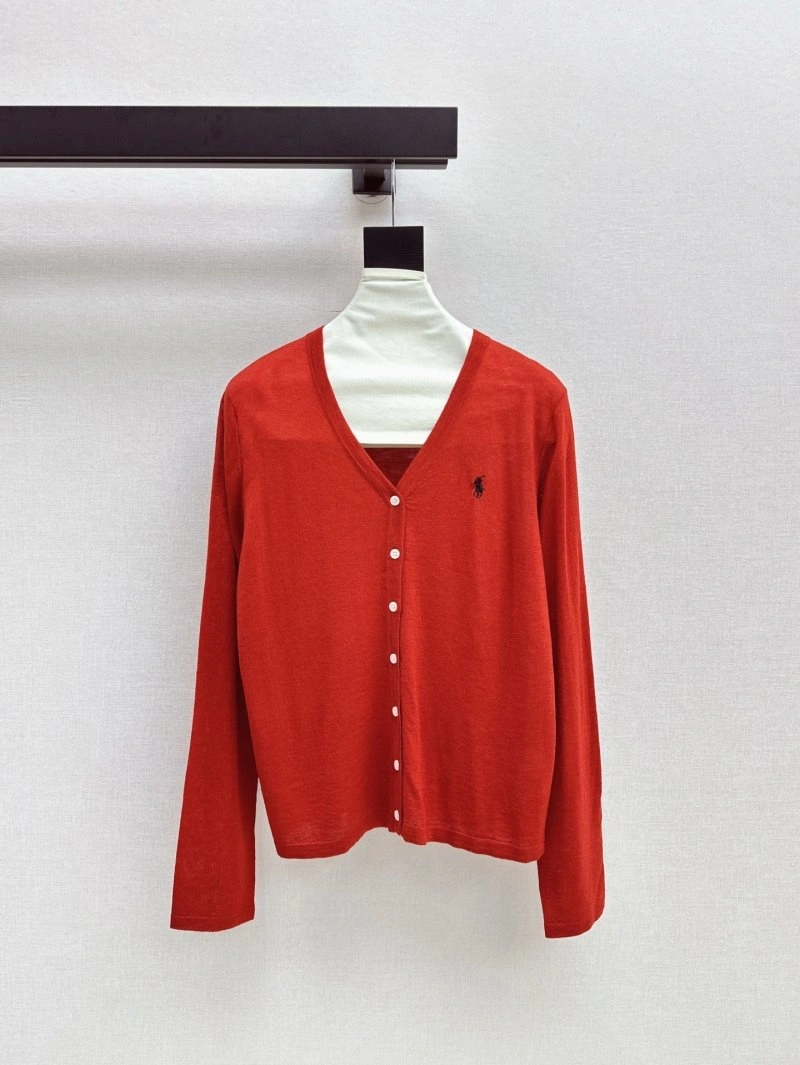 Polo Sweaters WellDesigned 148243