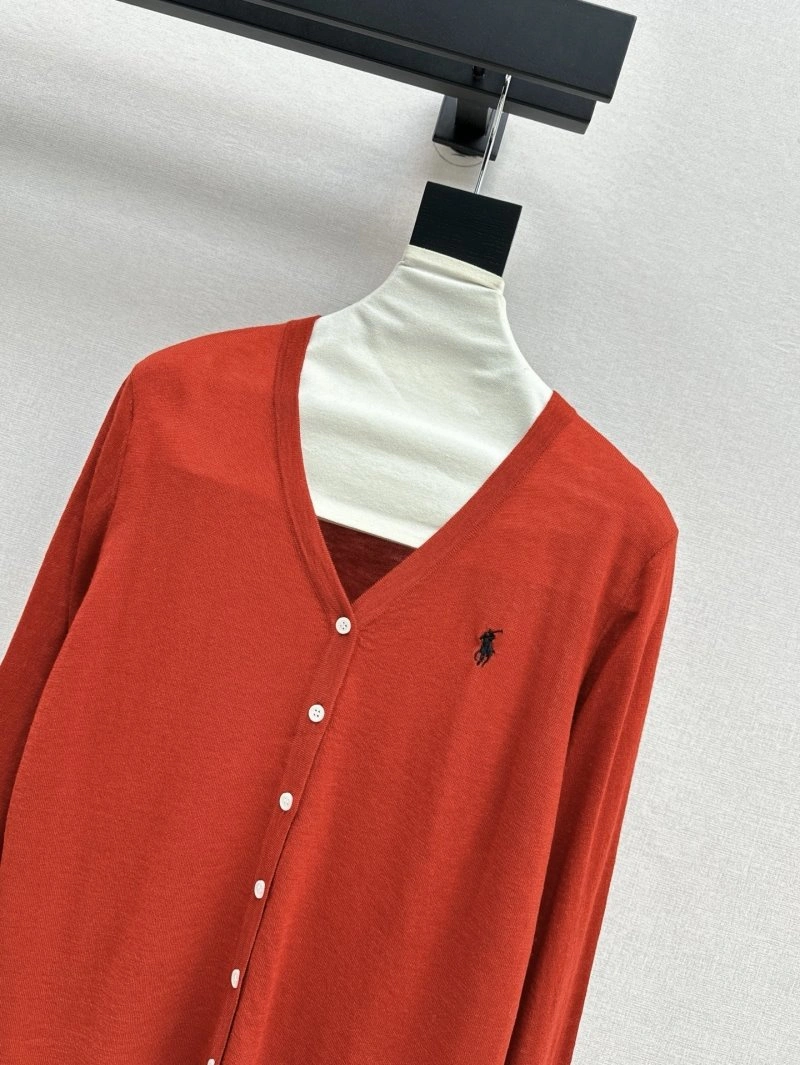 Polo Sweaters WellDesigned 148243
