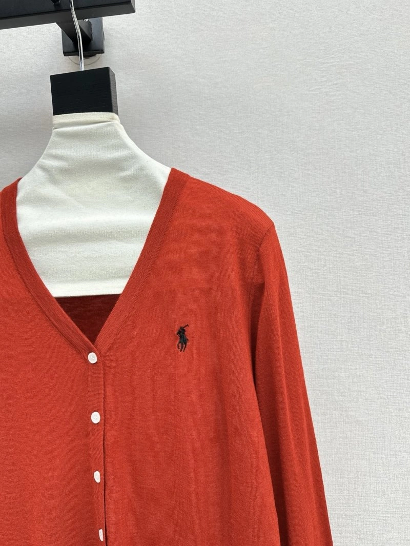 Polo Sweaters WellDesigned 148243
