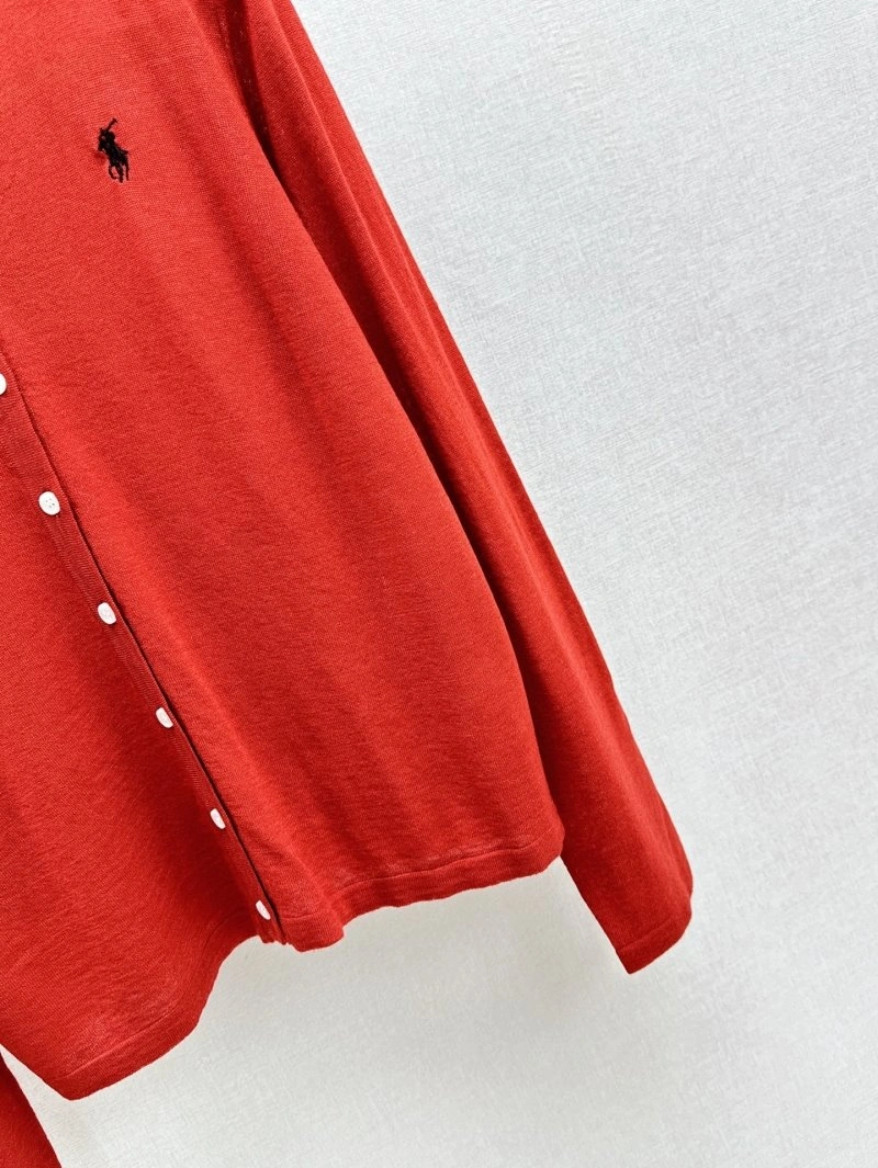 Polo Sweaters WellDesigned 148243